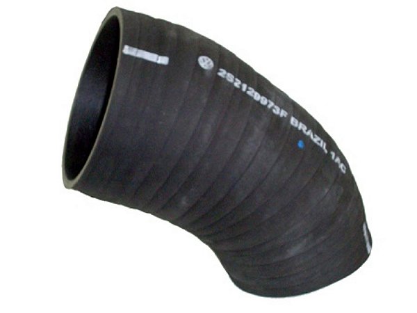 Mangueira Do Filtro De Ar Volks 13180E/15180E (2S2129973F)