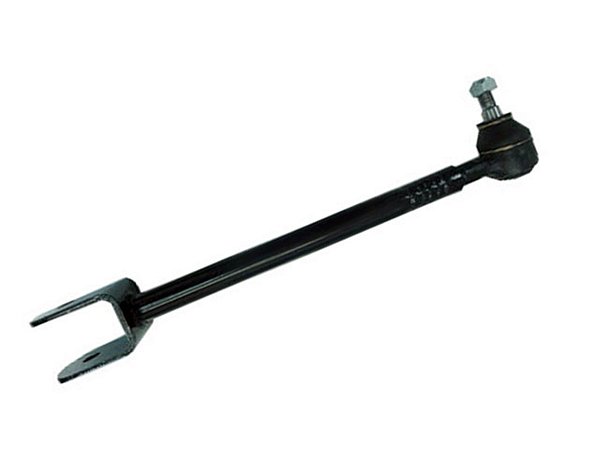 Tirante Barra Estabilizadora-380MM Mercedes OF-1417/1720/1721/2428/1938 (3843207989)