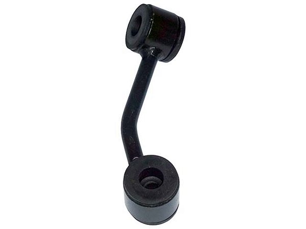 Bieleta Esquerda Suspensao Sprinter Mercedes SPRINTER APOS 2000 (9013200289)