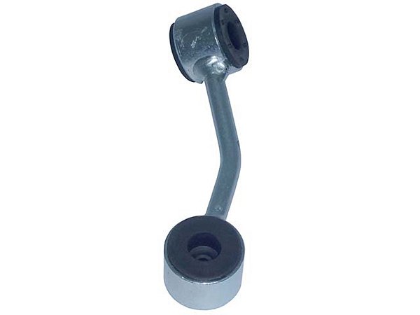 Bieleta Direita Suspensao Sprinter Mercedes SPRINTER APOS 2000 (9013200389)