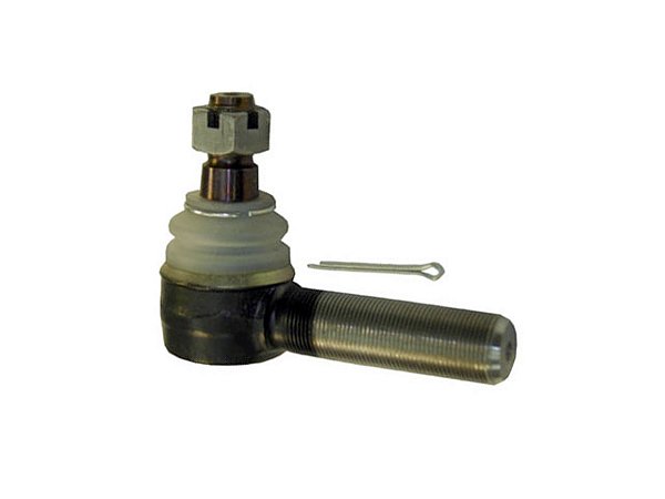 Term Esq.24X1,5X22X105MM Rosca Esq. Mercedes LP/LPO-1113/710/812/814/913 (0083380129)
