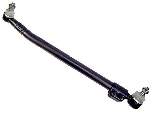 Barra Direcao-678MM (Freio A Oleo) Mercedes L/LK/LS1313/1314/1316/1513/16/L2013/14/1 (3454607505)