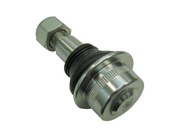 Pivot Bandeja Suspensao Dianteiro C/ Porca Mercedes SPRINTER-310-D (9013331127)