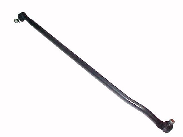 Tirante Longo Alavanca Cambio(765MM ) Para Sca SERIE 4 (1515117)