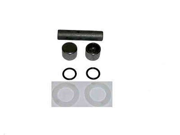 Reparo Parcial Trambulador Volks TODOS ATE 87/7100/8140/16170/35300/BUS 1 (T11711987)