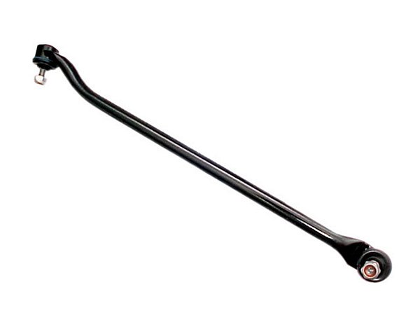 Tirante Curto Alav.Cambio(530Mm) Para Sca SERIE 4 (1426263)