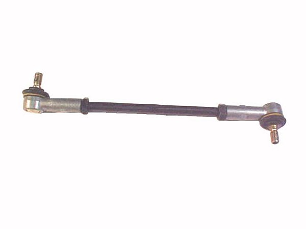 Tirante Completo Caixa Mudanca Para Sca F113/T113/R143/K112 (1437727)