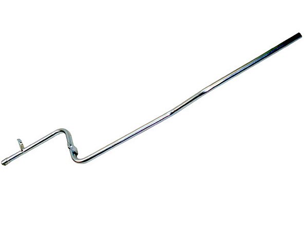 Tubo Lubrificacao Cambio Para Sca SERIE 4 (1392600)