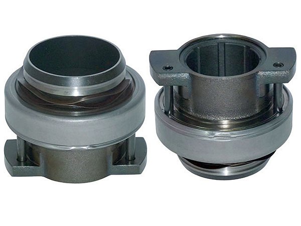 Mancal RoLE mbreagem 1ªlinha Para Sca N124/P124/P94/SERIE 4 (1728165)