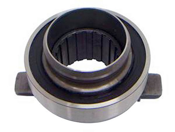 Cubo C/ Rolamento Embreagem Mercedes 709/710/712/1214K/1214C/912/LO 812/814 (0012500815)