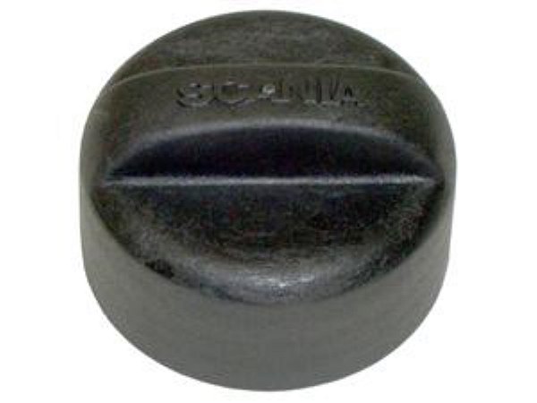 Tampa Reserv.Agua Para Sca SERIE 4 (1371839)