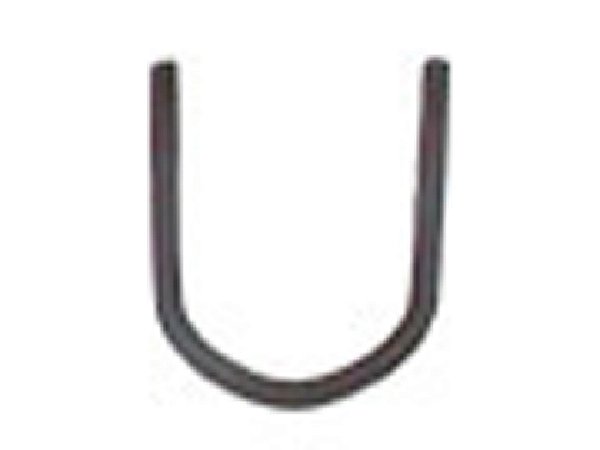 Grampo Estabilizador Dianteiro 10X1,5X125MM Mercedes L-608/708 (3083230126)