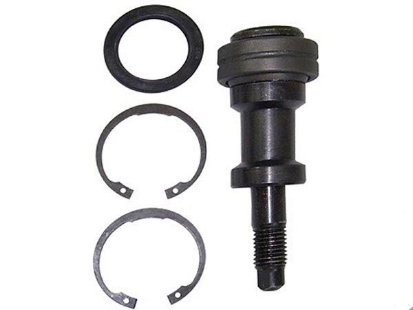 Reparo Barra Estabilizadora C/ Rotula Para Sca P114/P124/P94/R114/R124/R164 2000... (1742449)