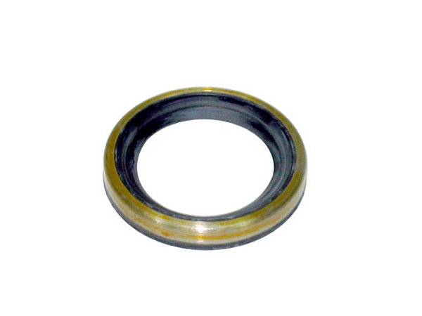 Retentor Barra Torcao 124 Serie 5 Para Sca 124 SERIE 5 2005... (1539498)