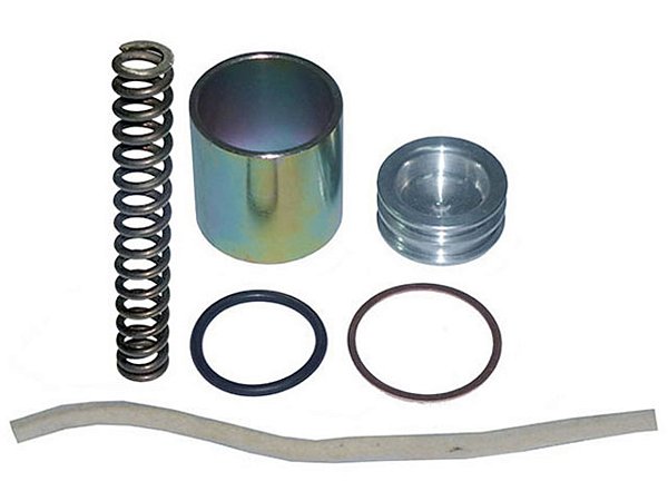 Reparo Reduzida VW Volks TODOS MEDIOS/PESADOS APOS 91 ONIBUS MOTO (2S0598289)