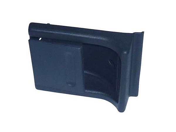 Macaneta Interna Porta Corredica Mercedes SPRINTER (9017601361)