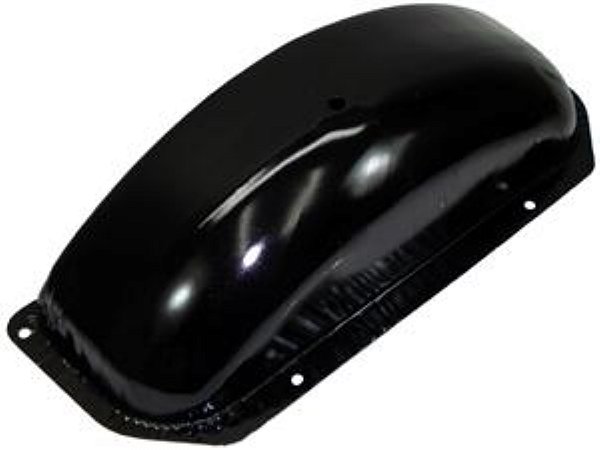 Carter Seco Embreagem Mercedes O364/365/OH/OF1315/18/L1214/18/1414/18/L (3452510002)