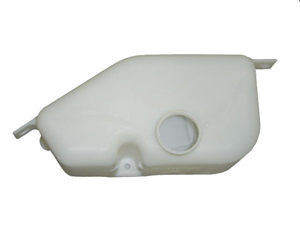Reservatorio Limpador Para Brisa Moderno C/ Tampa Mercedes CAMINHAO-1620 (6948697020)