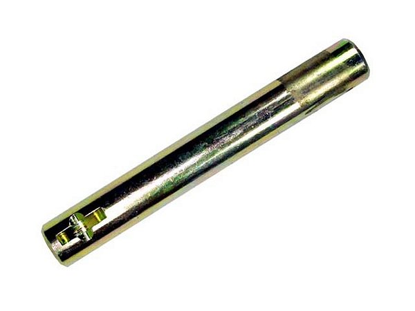 Eixo De Acionamento Garfo Embreagem Volks 13170/13180/13190/15170/15180/15190/1721 (2VG141863)