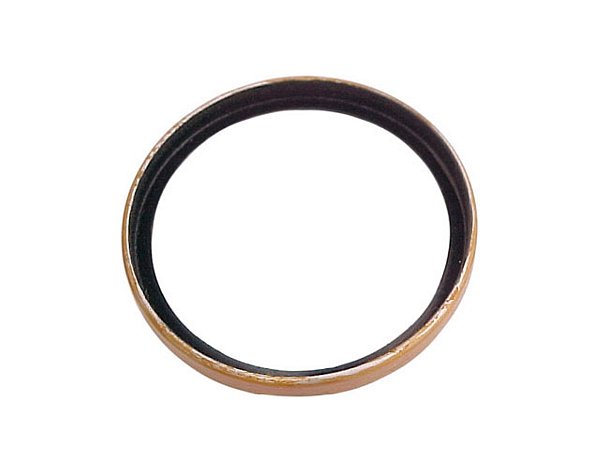 Retentor Eixo Secundario Cambio Para Sca 111/116/141/FTRSK112/TR142/ (315022)
