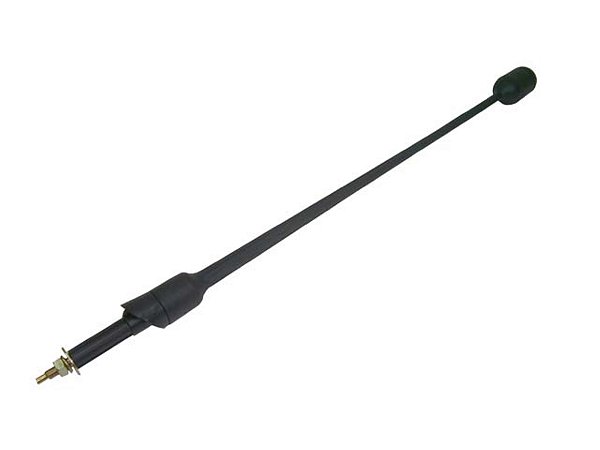 Baliza Plastica Moderna 610MM /Original N Mercedes TODOS MODERNO(1214/1941) (3845957001)
