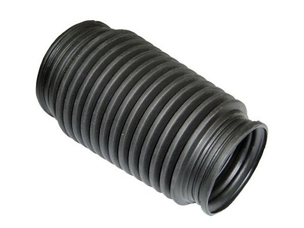 Mangueira Filtro Ar Volks L80/8140/7120/8120/8150/12140T/13150 (TAT129625)