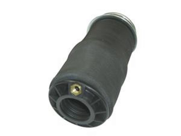 Bolsa Cabine R Dian Apos 2006 Para Sca CABINE PGR 2006... (1424231)