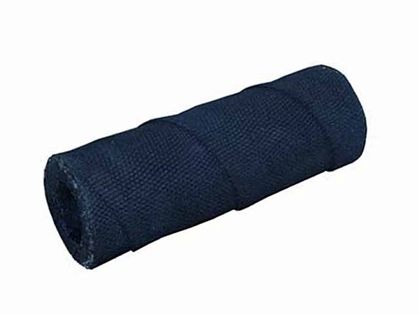 Mangueira Radiador Oleo(D/I-16M/Comp.75MM ) Para Sca 75/76/110/BR115/116/111 (213885)