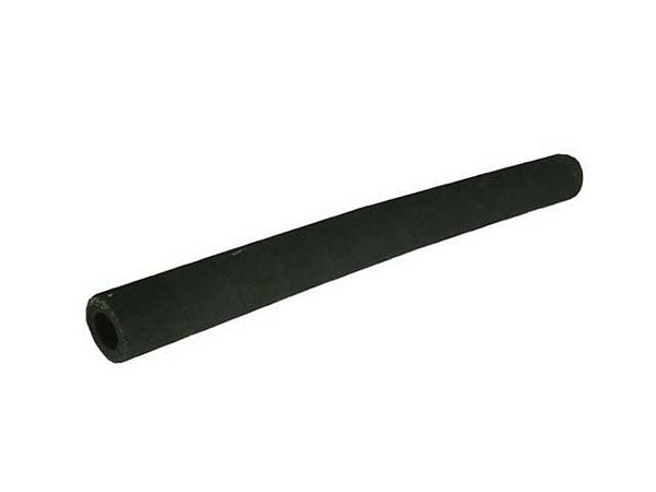 Mangueira Radiador Oleo(16X30)Ou-5/8"-Re Para Sca LB75/76/110/BR116/L110/111/112/142 (156739)