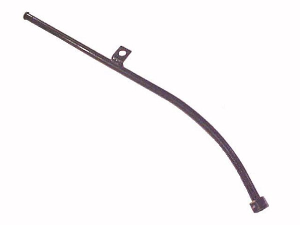 Guia Vareta Nivel Oleo Mercedes 0M314/608/708 (3140101766)