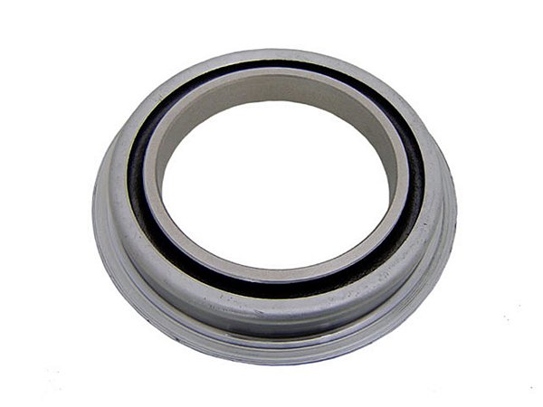 Anel Guia Rolamento Cubo Traseiro Para Sca FTRK112/TR142/K113/ (291071)