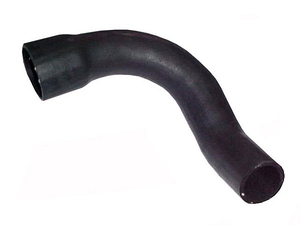 Mangueira Intercooler Lado Dir.(D/I-52/6 Mercedes SPRINTER (6905287582)