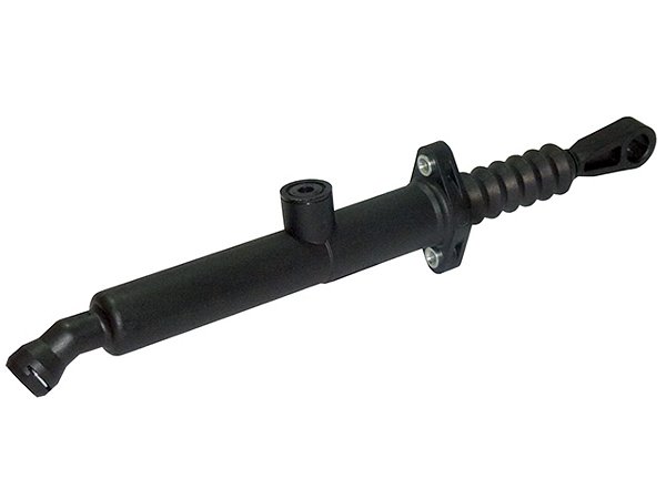 Cilindro Embreagem Haste Longa Ver Br510 Mercedes ATEGO/AXOR TODOS (0022950206)