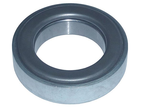 Rolamento Embreagem Mercedes 1113A2213 (3452547020)
