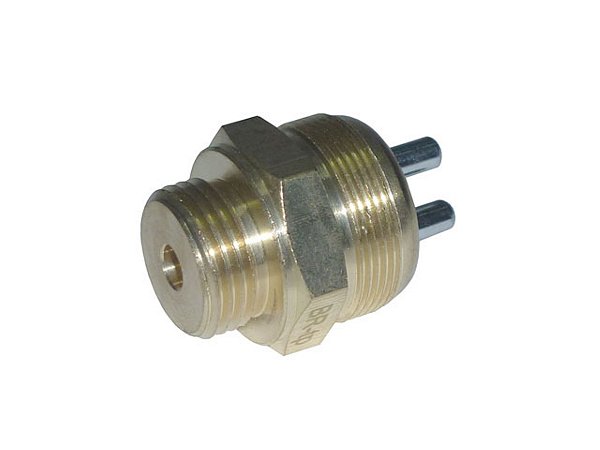 Interruptor Luz Re Mercedes OH1313/1316/O326/362 (3455457006)