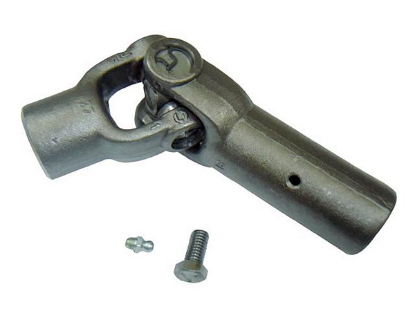 Junta Universal Red.25,4 Quad.19,2 C/ Ch Mercedes TODOS-LUVA-25.4-CHAVETA-1/4" (0004100911)