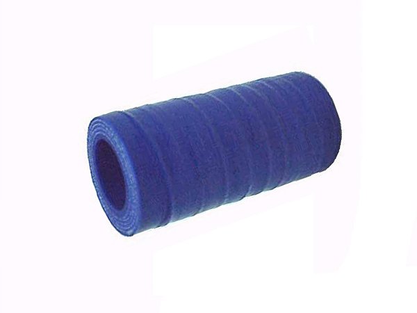 Mangueira Turbina 18X60MM Azul Ver Br 513373 Volvo N10/N12/NL/B58/B10M (466328)