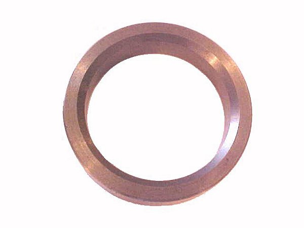 Anel Pista Retentor Traseiro 90X70X18 Mercedes L 608D (3143560215)