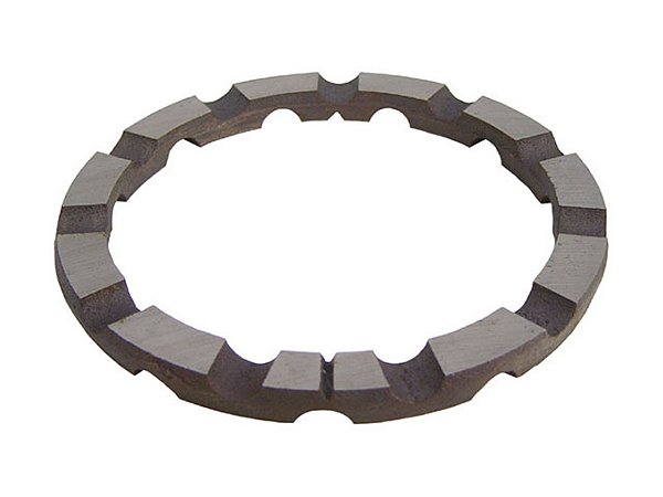 Anel Bi-Partido 10,10MM Mercedes L 1113/1313/ 355/362/LPO (3223531352)