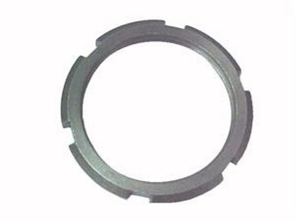 Porca Carcaca Traseiro 85X1,5MM Fundida 1620/O370/371 (070852085000)