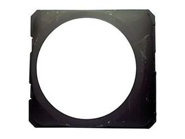 Defletor Radiador (Saia) Plastico Para Sca T114/R114 (1390706)