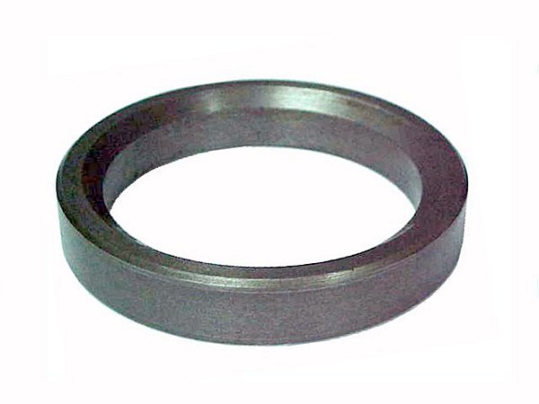 Anel Pista Ret.Traseiro Esq/Dir Fundido Mercedes L 1111/1113/LPO/O352 (3223560015)