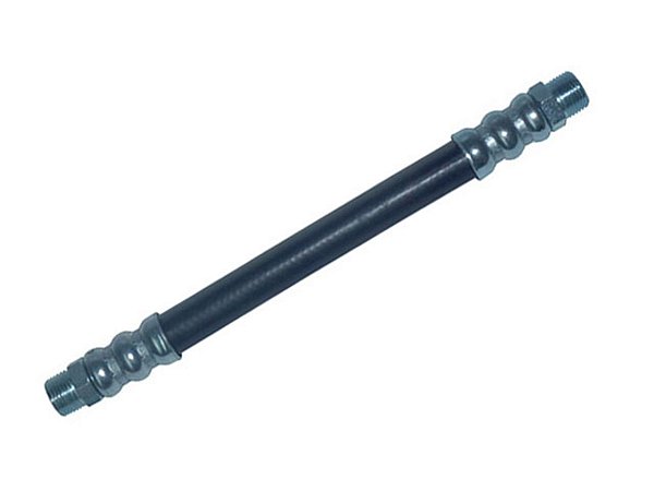 Tubo Flexivel Dir.Hidraulica 18X260MM Mercedes 1113/L1313/1513/2013/1620/1214/1414/1614 (3459977382)