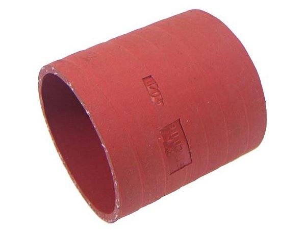 Mangueira Ligacao Turb.76/82X85Mm Volks TODOS CAMINHOES E ONIBUS (TAL117231)