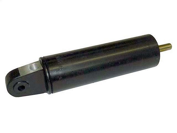 Cilindro Freio Motor Para Sca 113 (1673552)