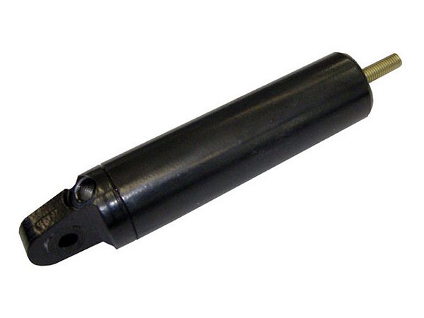 Cilindro Freio Motor 1/2 X 1,25MM Volks TODOS LEVES APOS 94/TODOS ONIBUS MOTOR T (2TA253861)