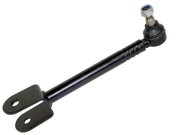 Tirante Barra Estabilizadora 295MM Mercedes O500/OF1721 (6343200089)