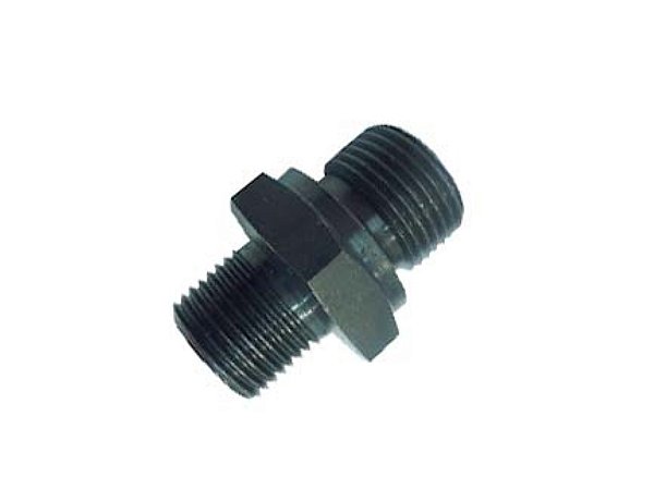 Conector Macho Aco 18X1,5X20X1,5 Especia Para Sca 112/SERIE 3 (300738)