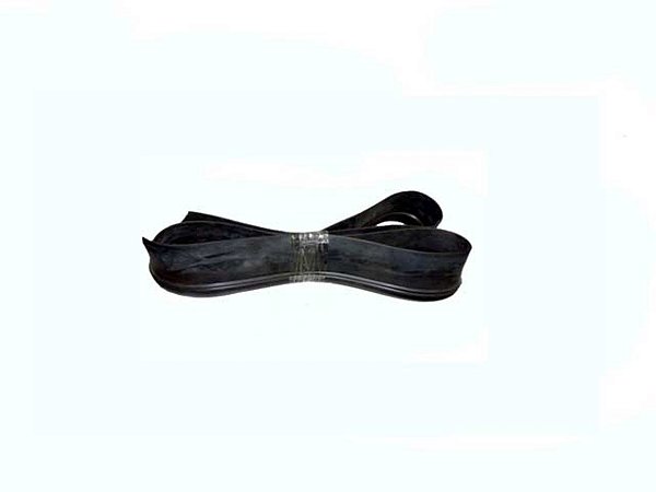 Anel De Borracha Aro Helice Mercedes 1622/1620/LK1620 (6955050186)