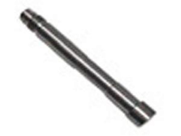 Eixo/Mesa Compressor Ar Mercedes OM 355 TODOS (3151310274)